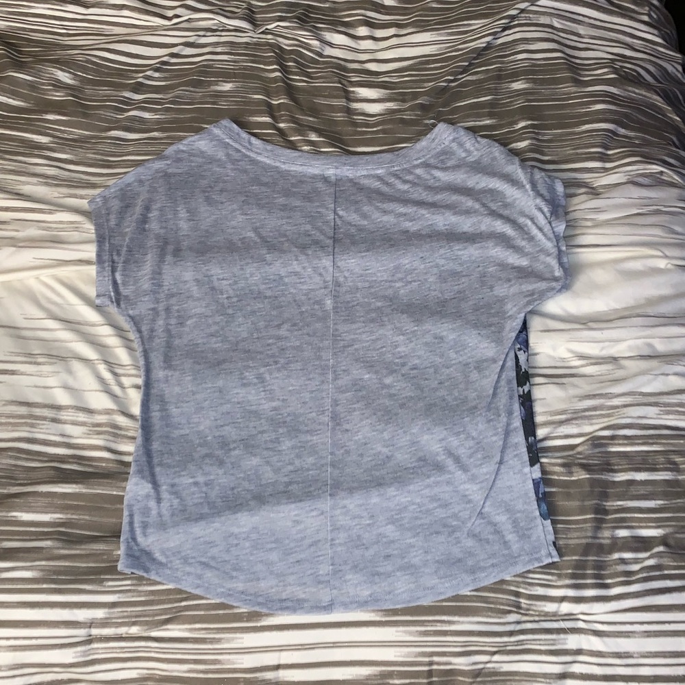 Express Top - Picture 2 of 4